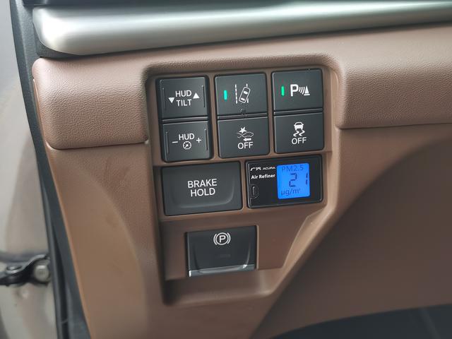 Фото машины 14