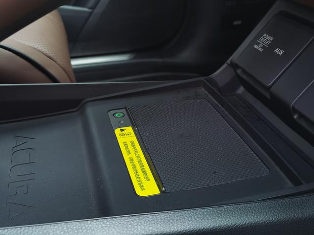 Фото машины 15