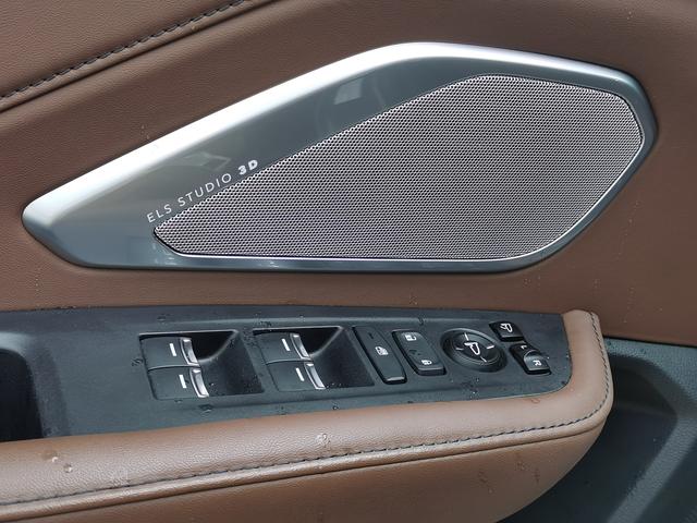 Фото машины 16