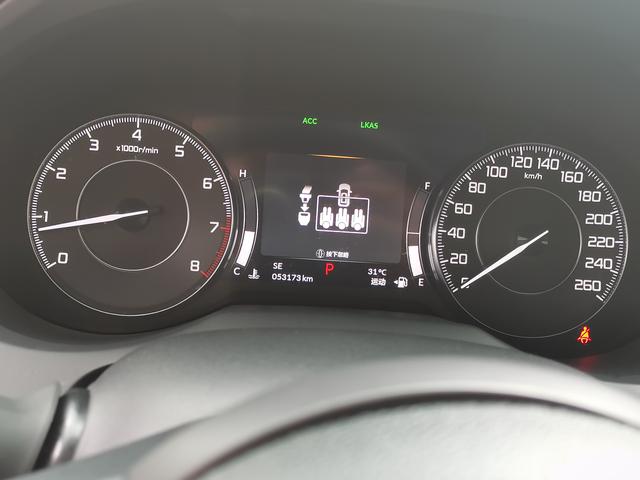 Фото машины 17