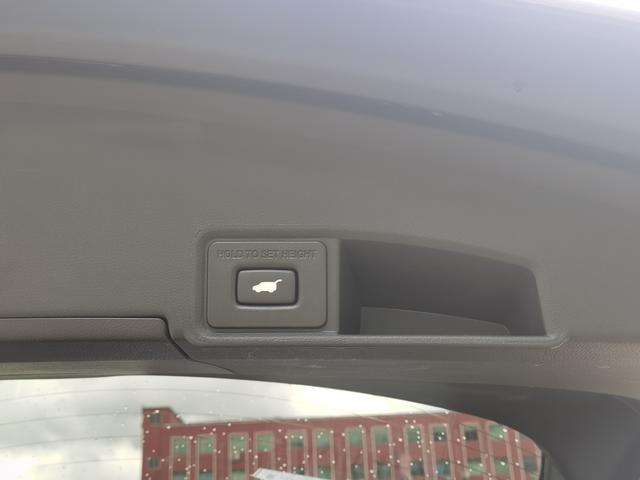 Фото машины 18