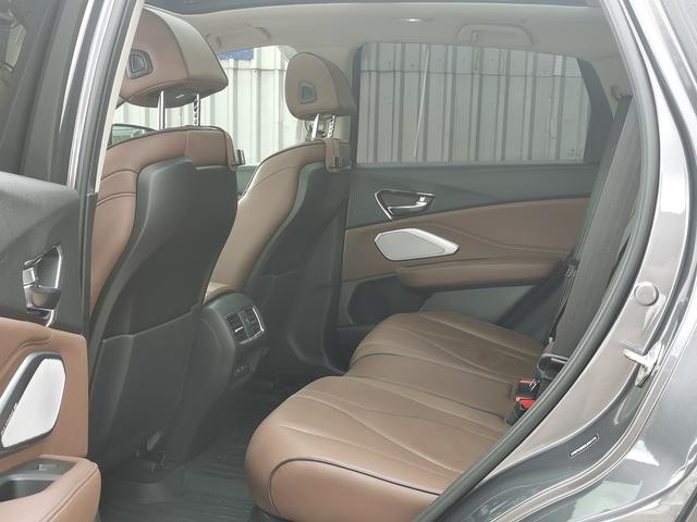 Фото машины 19