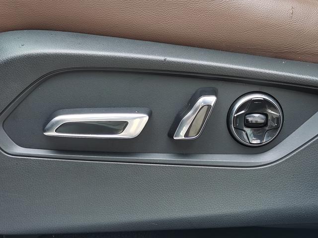 Фото машины 20