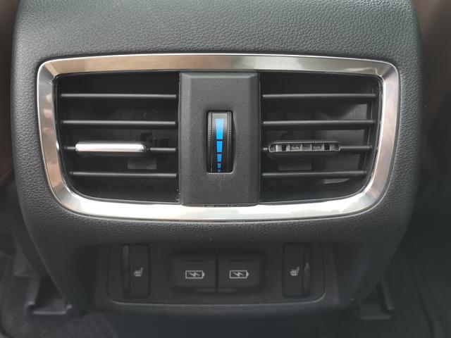 Фото машины 21