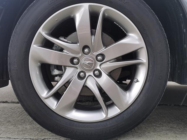 Фото машины 22