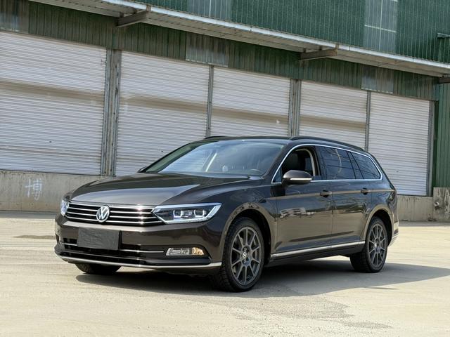 Azera 2018 380TSI 2WD Comfort Edition