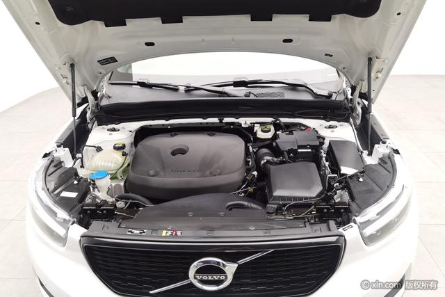 Фото машины 6