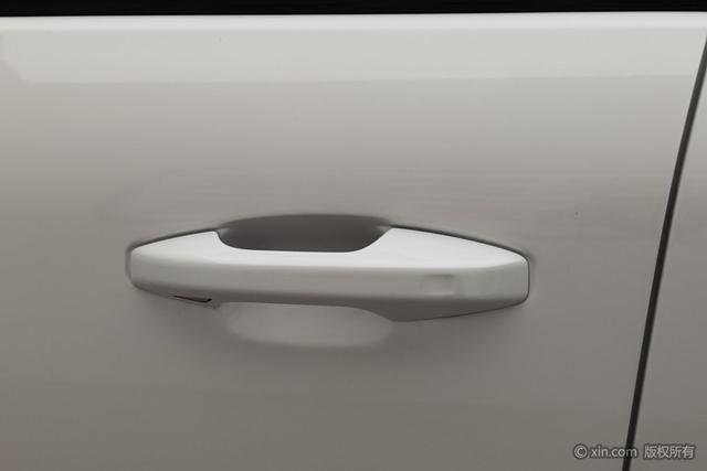 Фото машины 7