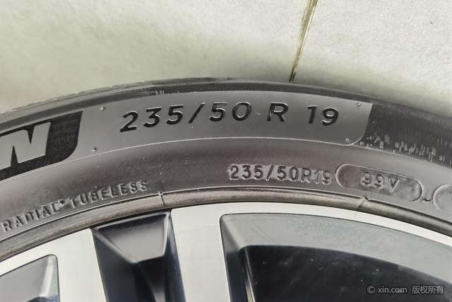 Фото машины 8