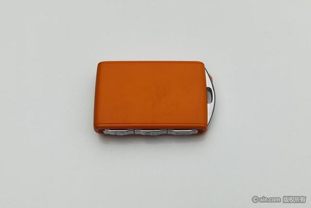 Фото машины 9