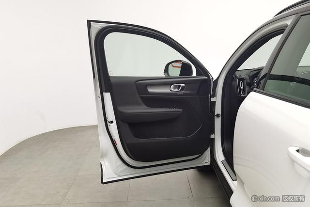 Фото машины 10