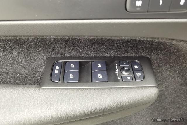 Фото машины 11