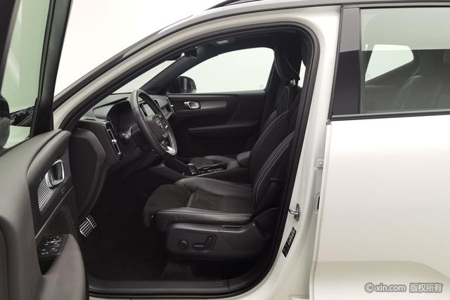 Фото машины 12