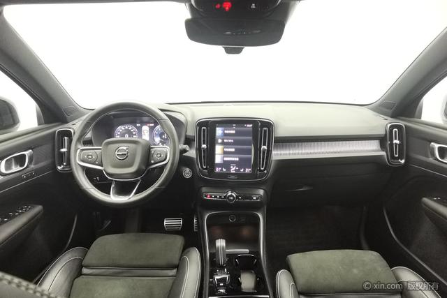 Фото машины 13