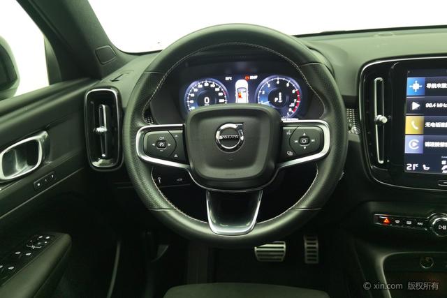 Фото машины 14