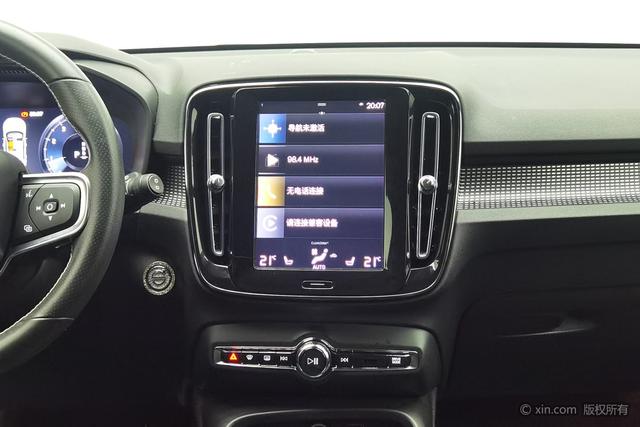 Фото машины 15