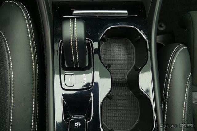 Фото машины 16