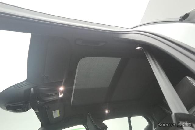 Фото машины 17