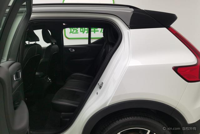 Фото машины 18