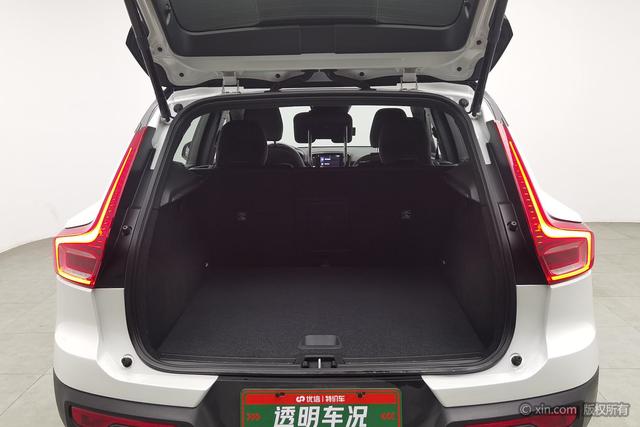 Фото машины 19