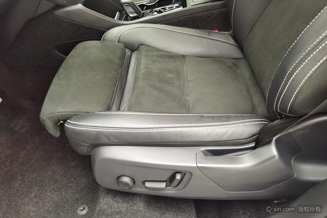 Фото машины 20