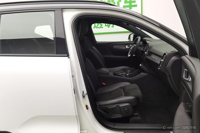 Фото машины 21