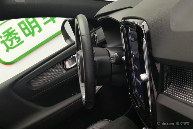 Фото машины 22