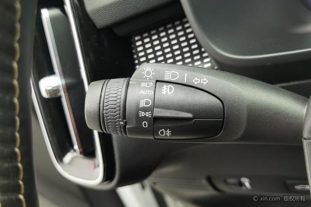 Фото машины 23