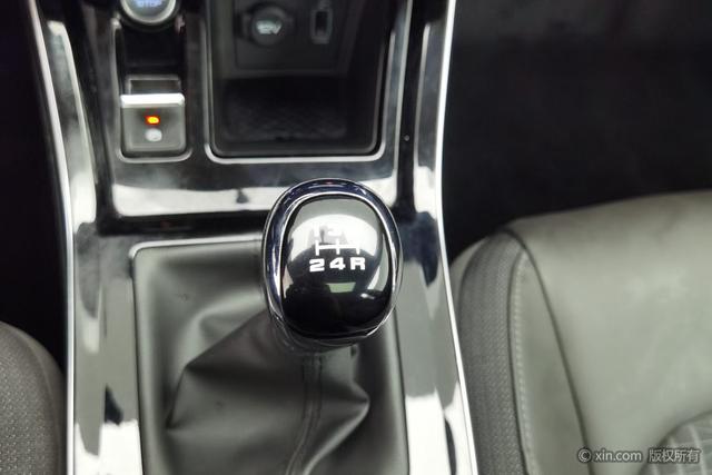 Фото машины 16