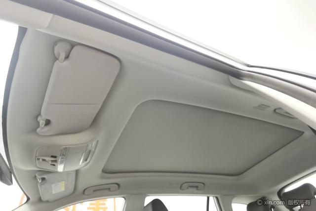 Фото машины 17