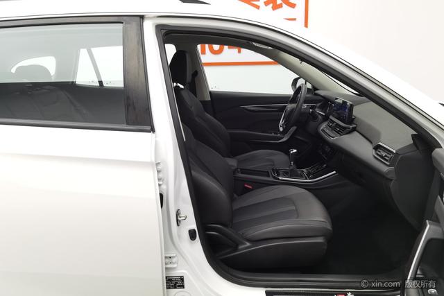 Фото машины 21