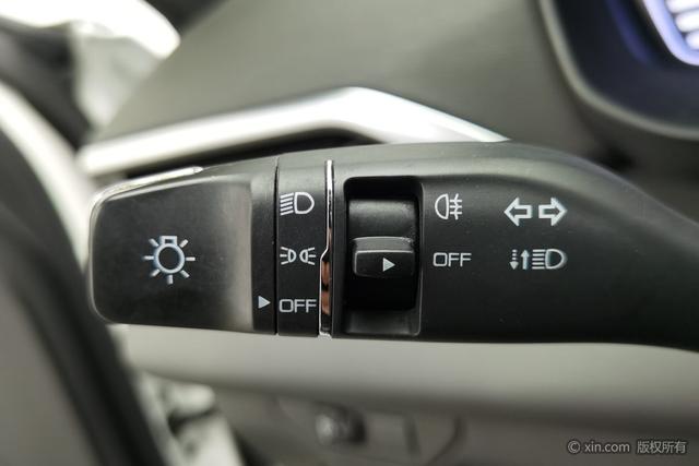 Фото машины 23