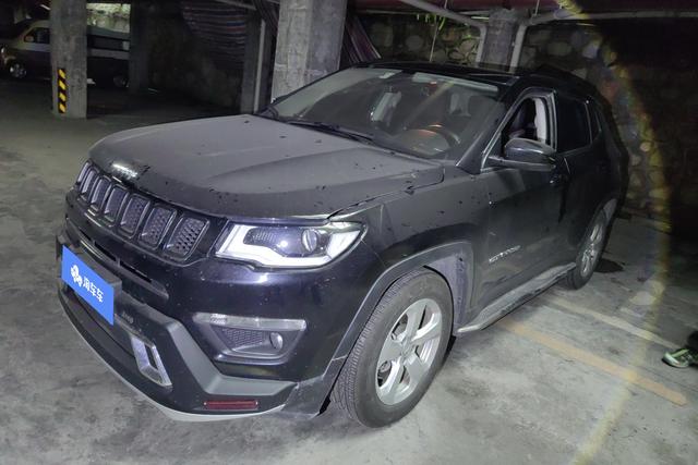Guide 2019 220T Automatic Home Edition