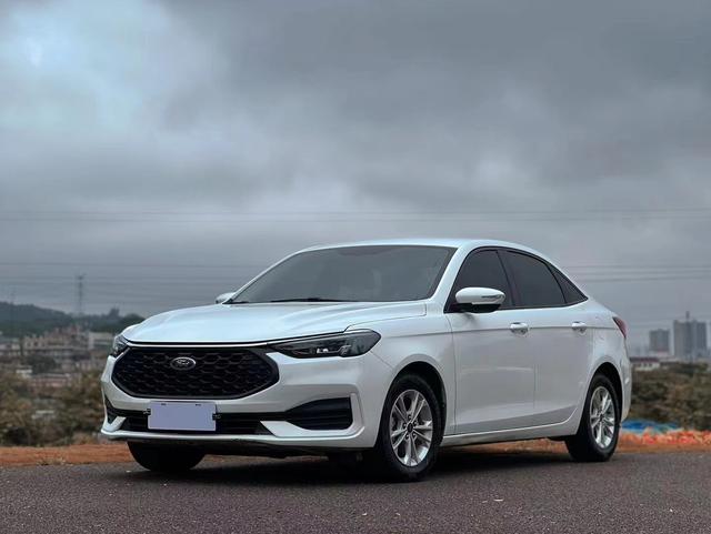 Furuisi 2021 1.5L Automatic Gold Version