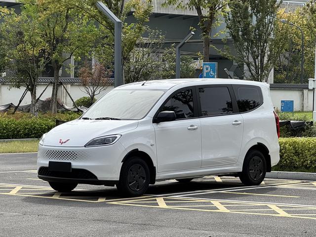 Бэкграунд машины