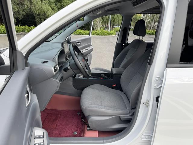 Фото машины 6