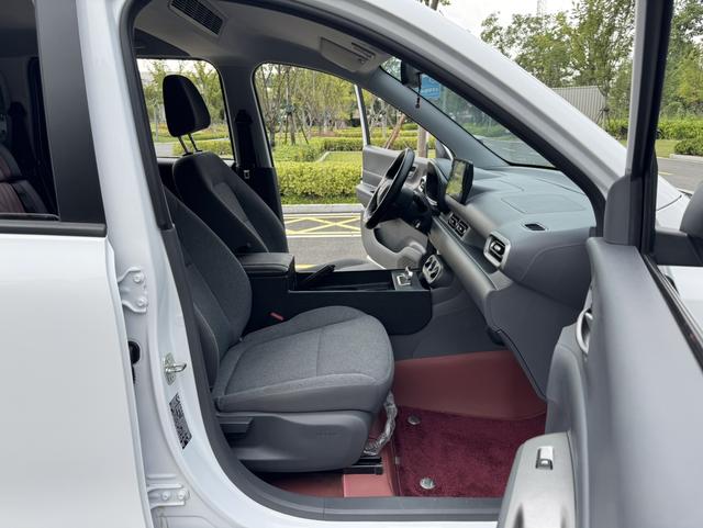 Фото машины 7