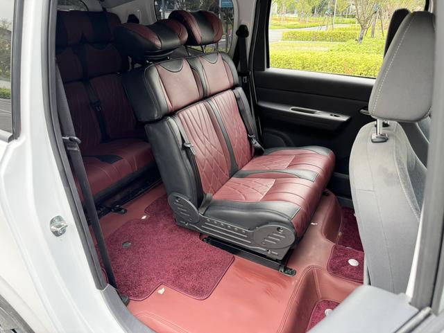 Фото машины 8