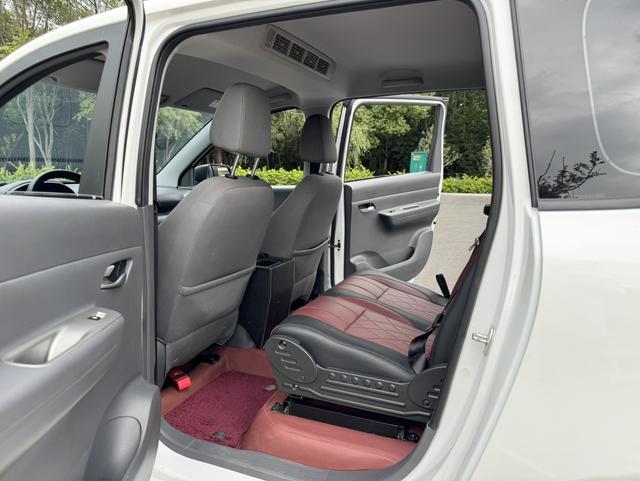 Фото машины 9