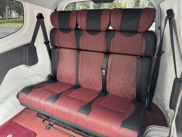 Фото машины 10