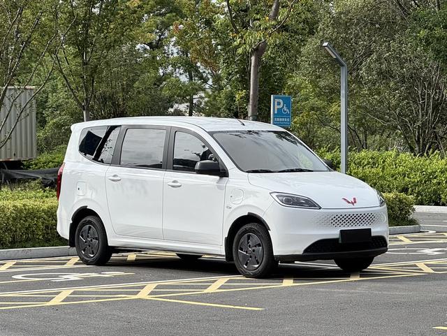 Фото машины 11