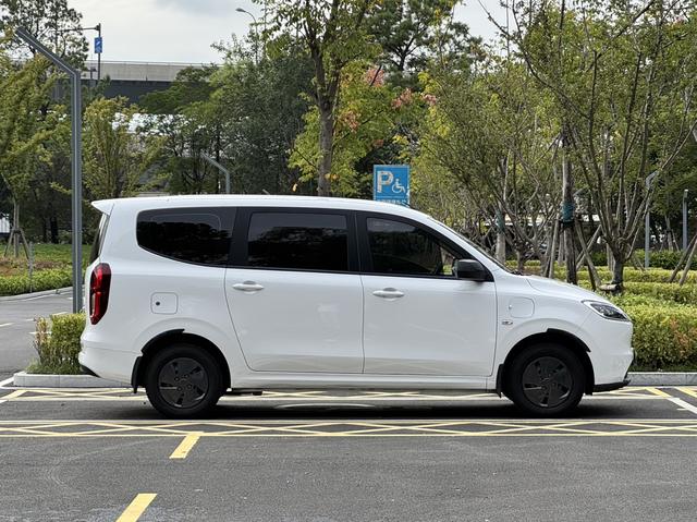 Фото машины 12