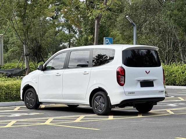 Фото машины 13