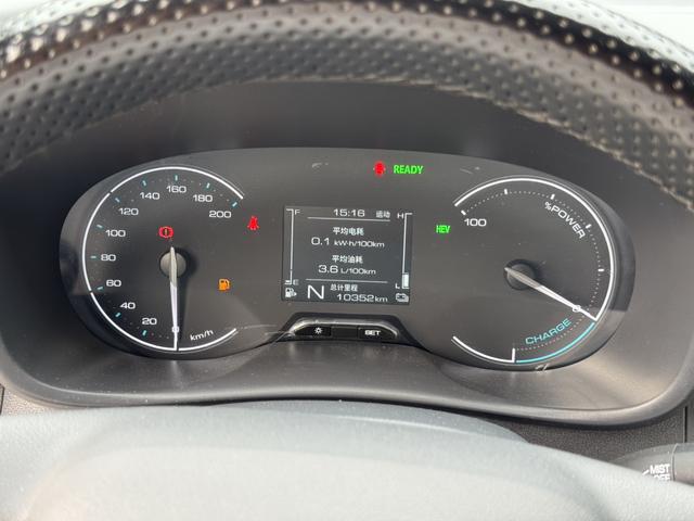 Фото машины 14