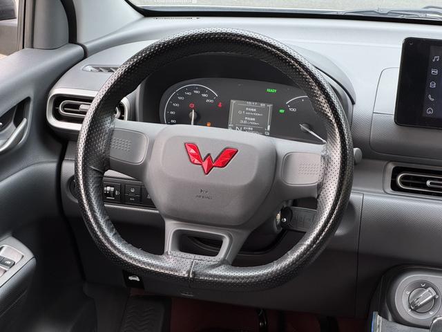 Фото машины 15