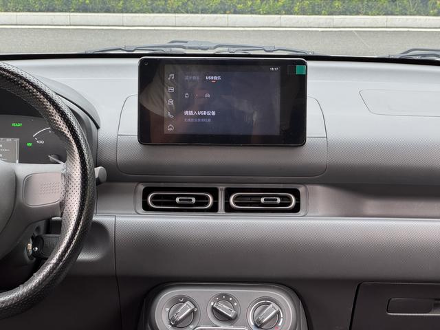 Фото машины 16