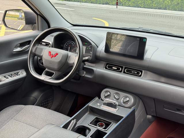 Фото машины 17