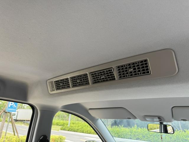 Фото машины 18