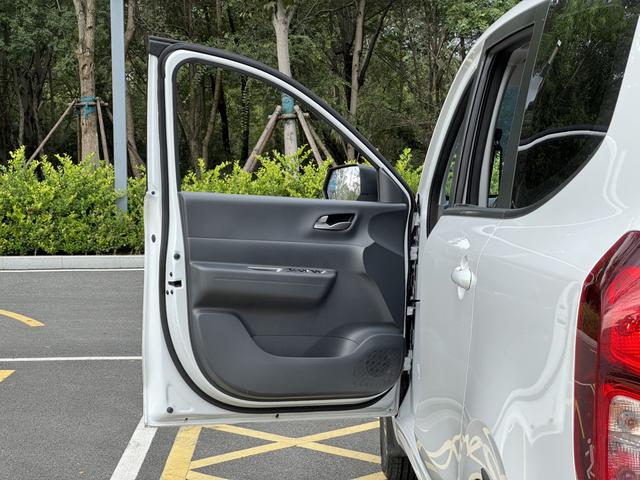 Фото машины 19