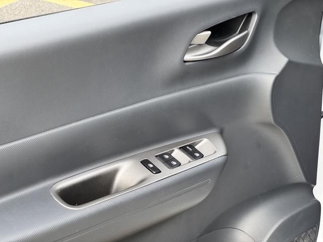 Фото машины 20